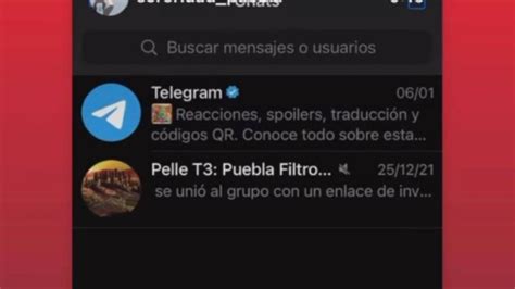 grupo pornografia telegram|Telegram Pornografia: 50+ mejores grupos telegram porno XXX.